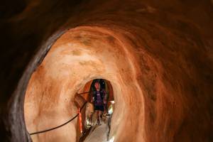 BIB: 
                            <button type="button" onclick="openModal(26242793)" class="btn btn-primary btn-sm float-right btn-popup" data-toggle="modal" data-target=".modal-high-quality">
                        <i class="fas fa-shopping-cart"></i> Add to Cart
                    </button>
                                            <button type="button" onclick="isThisMe(26242793, true)" class="btn btn-success btn-sm float-right btn-popup btn-isme hidden" data-toggle="tooltip" data-placement="bottom" title="นี่คือรูปของคุณใช่ไหม คลิกที่นี่เพื่อเอาเข้าอัลบั้ม">
                        <i class="fas fa-plus"></i> Add to album
                    </button>
                    <button type="button" onclick="isThisMe(26242793, false)" class="btn btn-warning btn-sm float-right btn-popup btn-isnotme hidden">
                        <i class="fas fa-ban"></i> Remove from album
                    </button>